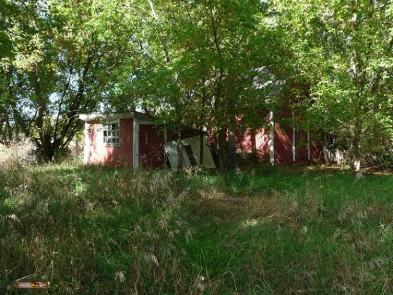 10200 5 Mile Road Lakeview, MI 48850 - Photo 4 of 9 Additional Photo