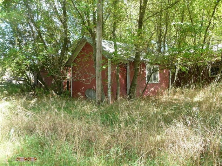 10200 5 Mile Road Lakeview, MI 48850 - Photo 6 of 9 Additional Photo