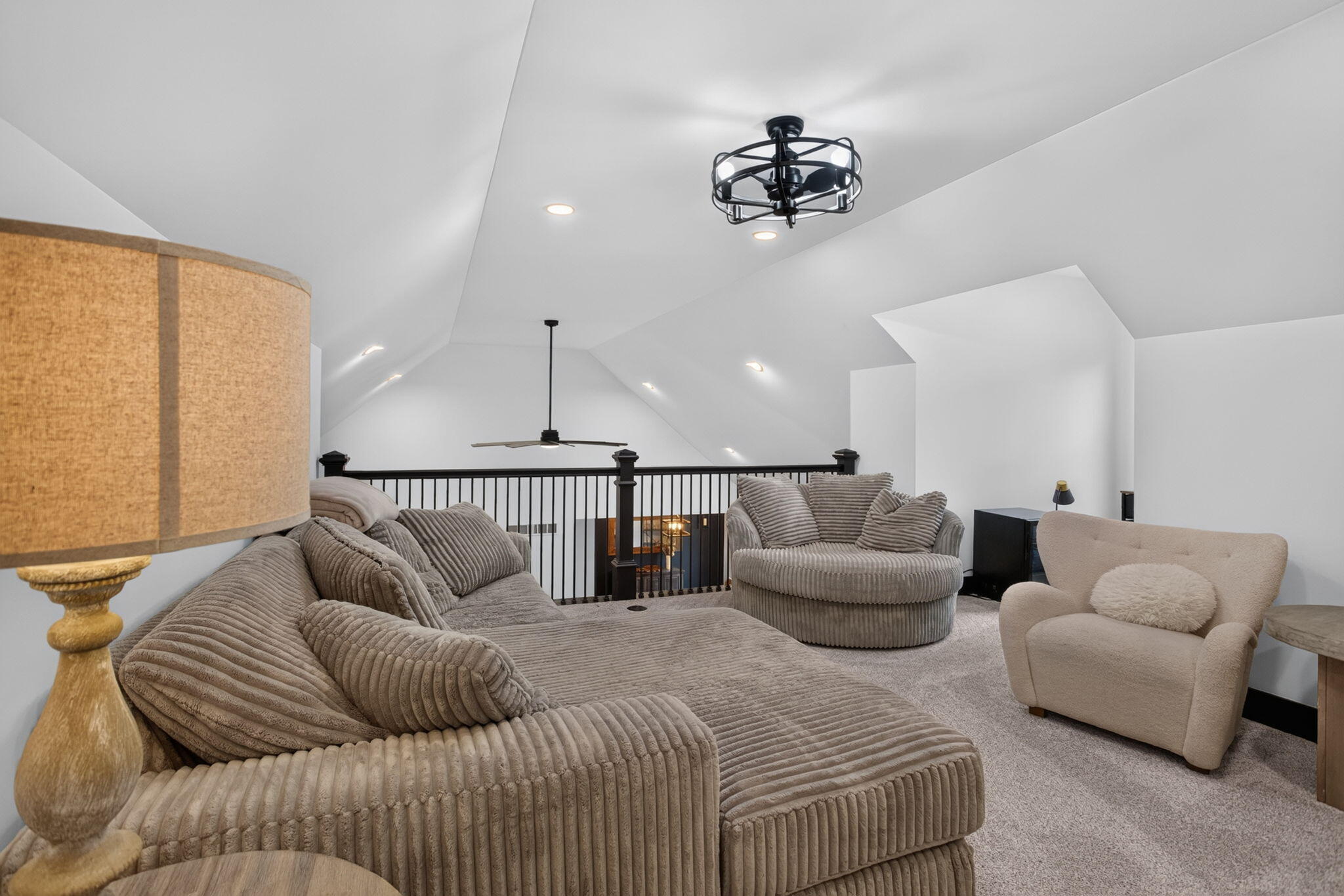 2855 South Dearing Road Spring Arbor, MI 49283 - Photo 41 of 52 33-web-or-mls-IMG_3061
