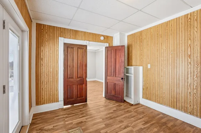 $1,500 | 402 Hill, Rock Springs, WI 53959