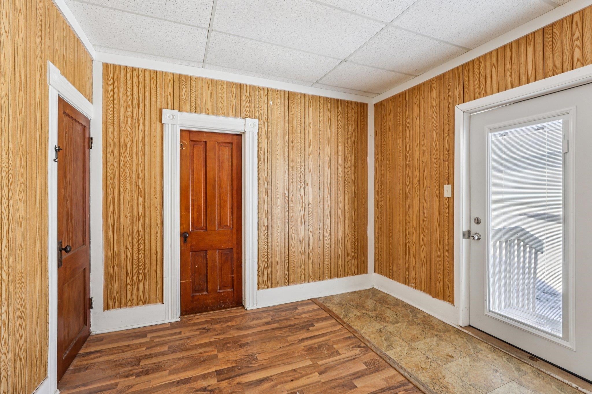 402 Hill Rock Springs, WI 53959 - Photo 14 of 34