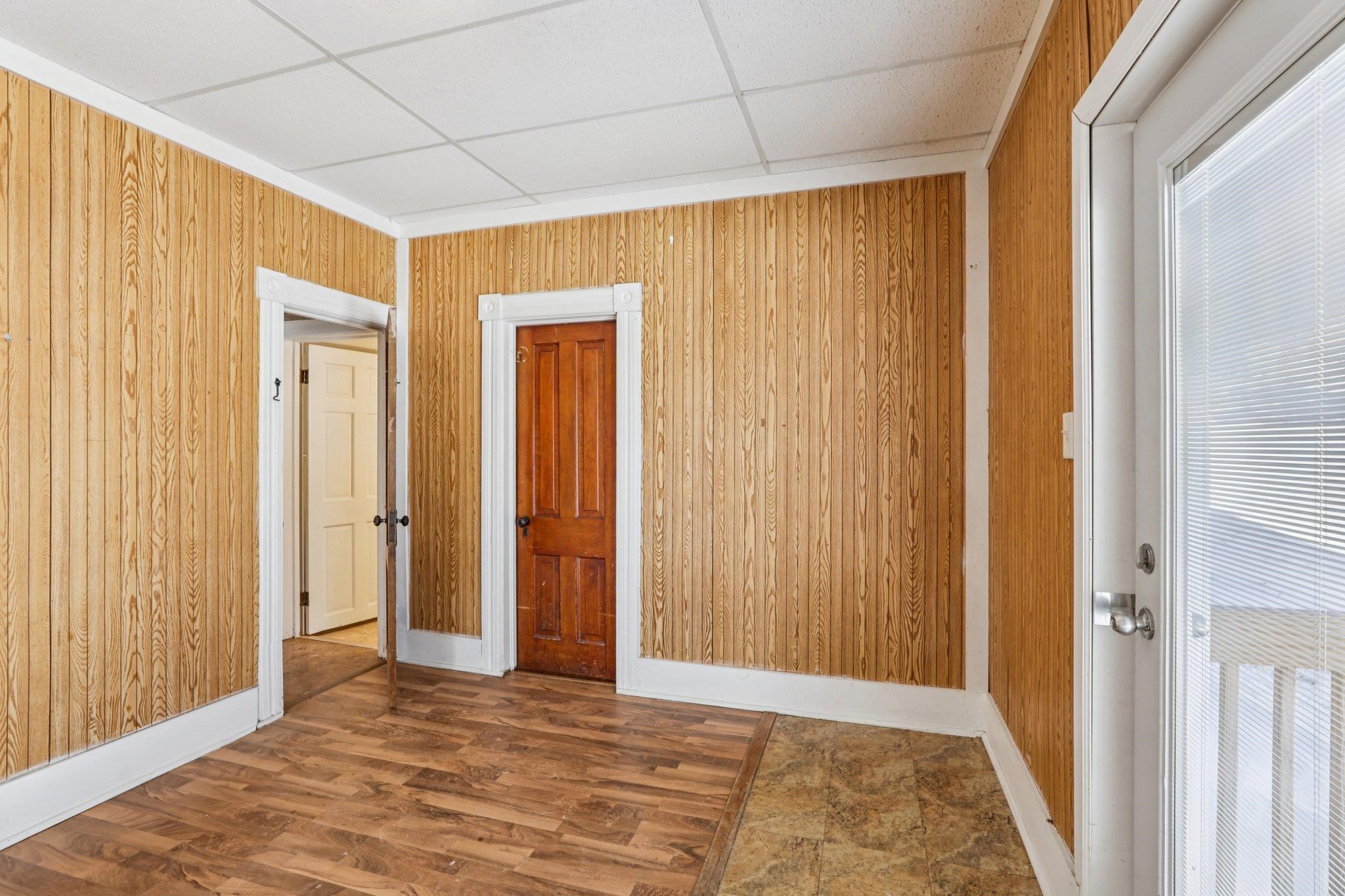 402 Hill Rock Springs, WI 53959 - Photo 15 of 34