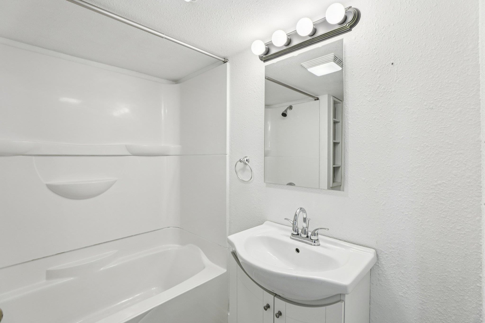 402 Hill Rock Springs, WI 53959 - Photo 17 of 34