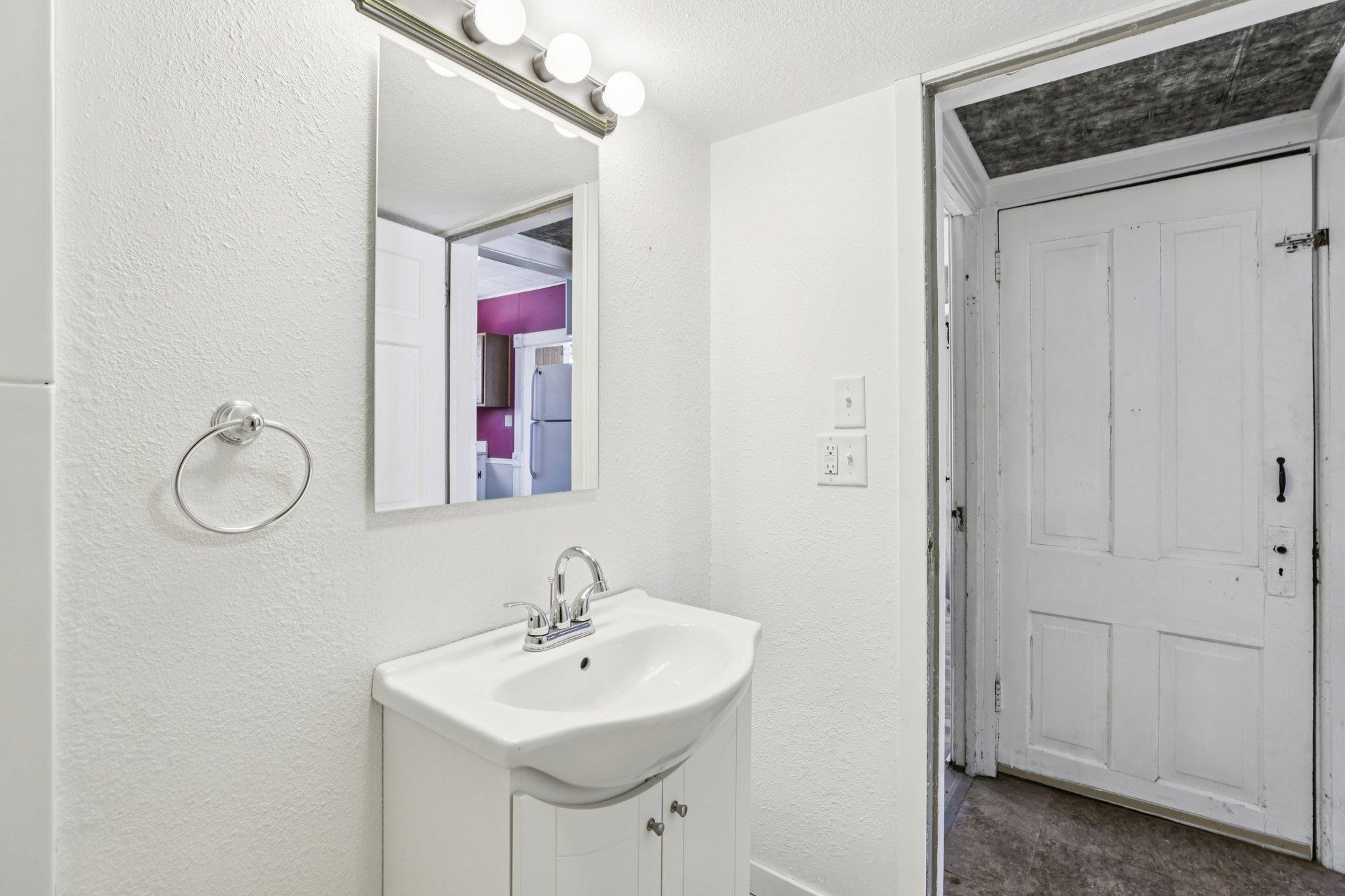 402 Hill Rock Springs, WI 53959 - Photo 18 of 34