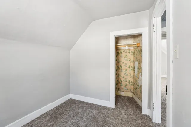 $1,500 | 402 Hill, Rock Springs, WI 53959