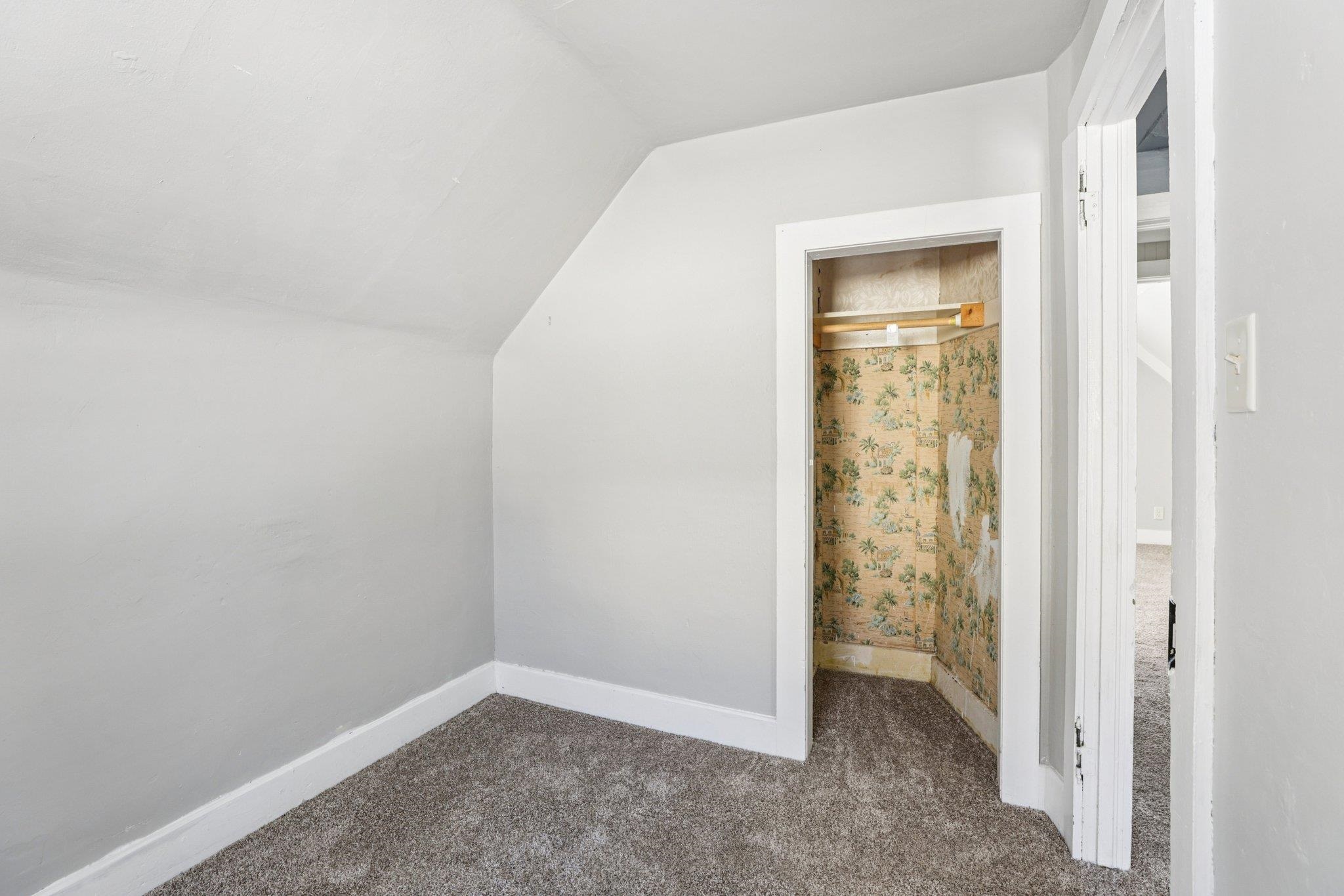 402 Hill Rock Springs, WI 53959 - Photo 19 of 34