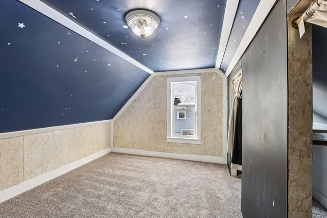 $1,500 | 402 Hill, Rock Springs, WI 53959