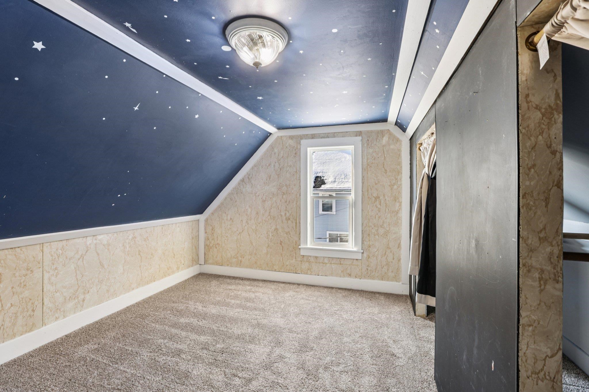 402 Hill Rock Springs, WI 53959 - Photo 22 of 34