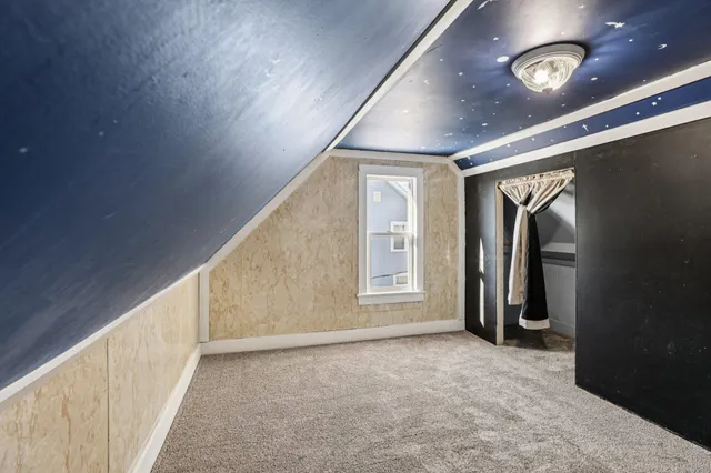 $1,500 | 402 Hill, Rock Springs, WI 53959