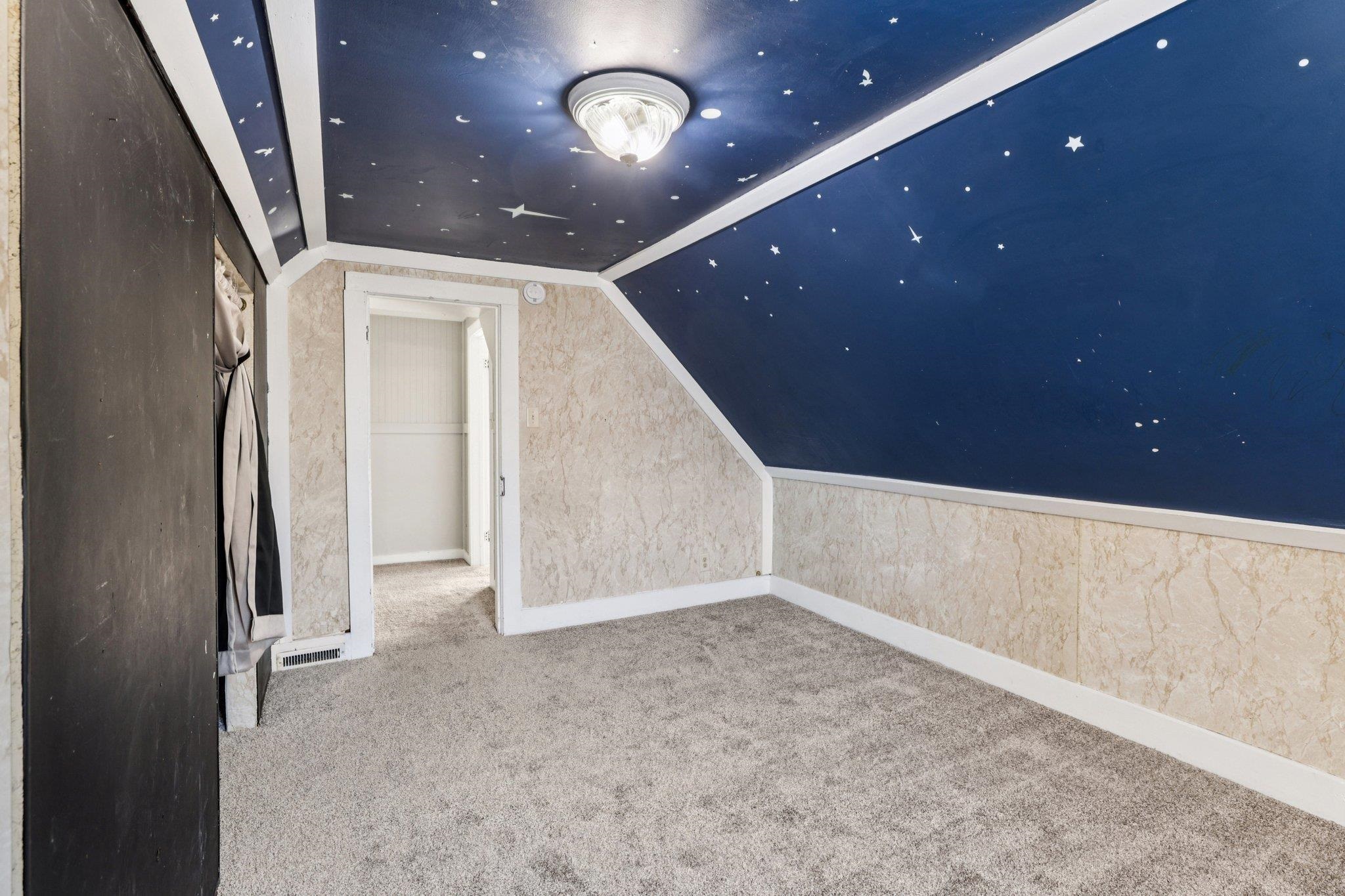 402 Hill Rock Springs, WI 53959 - Photo 24 of 34