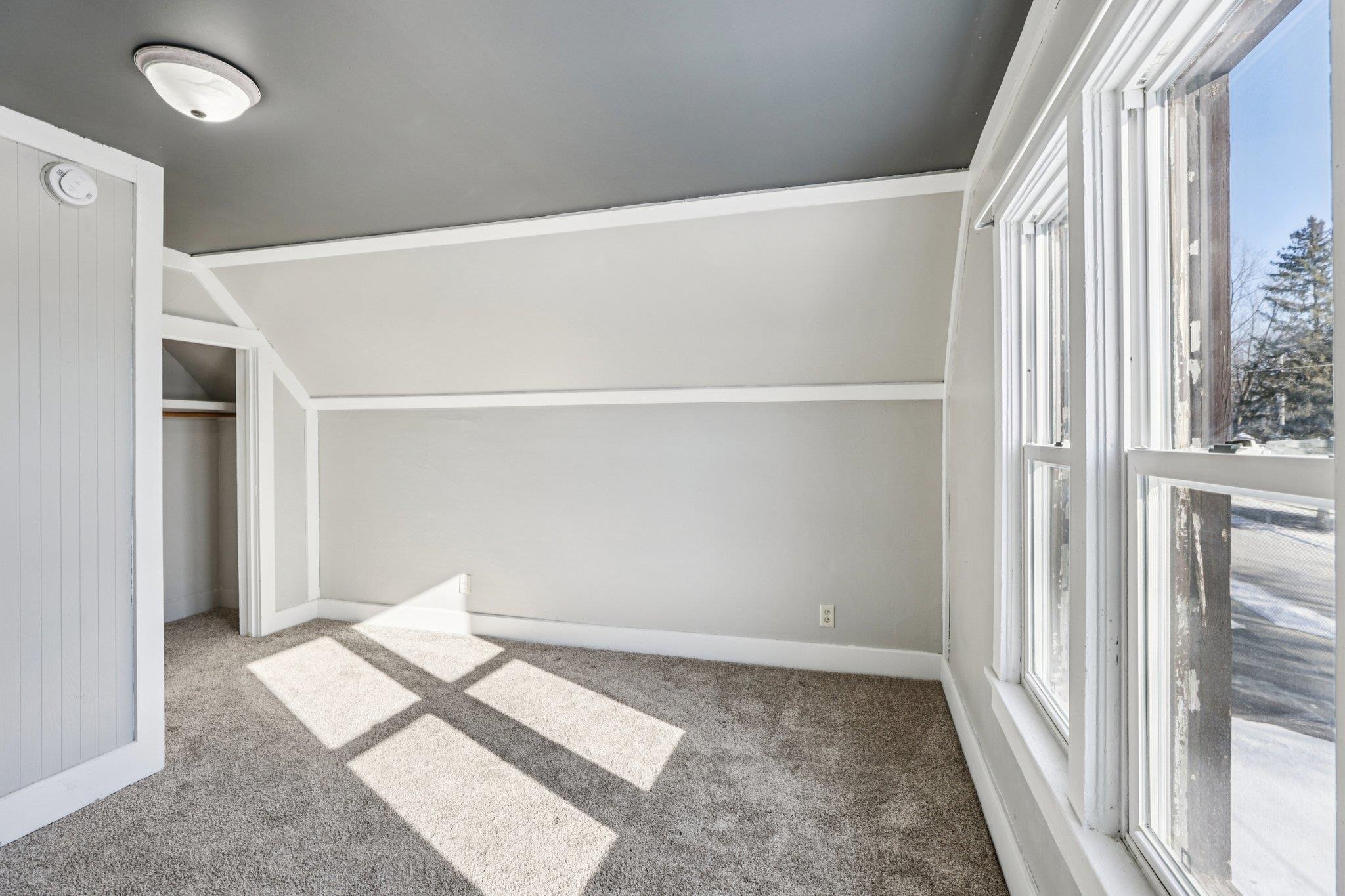 402 Hill Rock Springs, WI 53959 - Photo 25 of 34