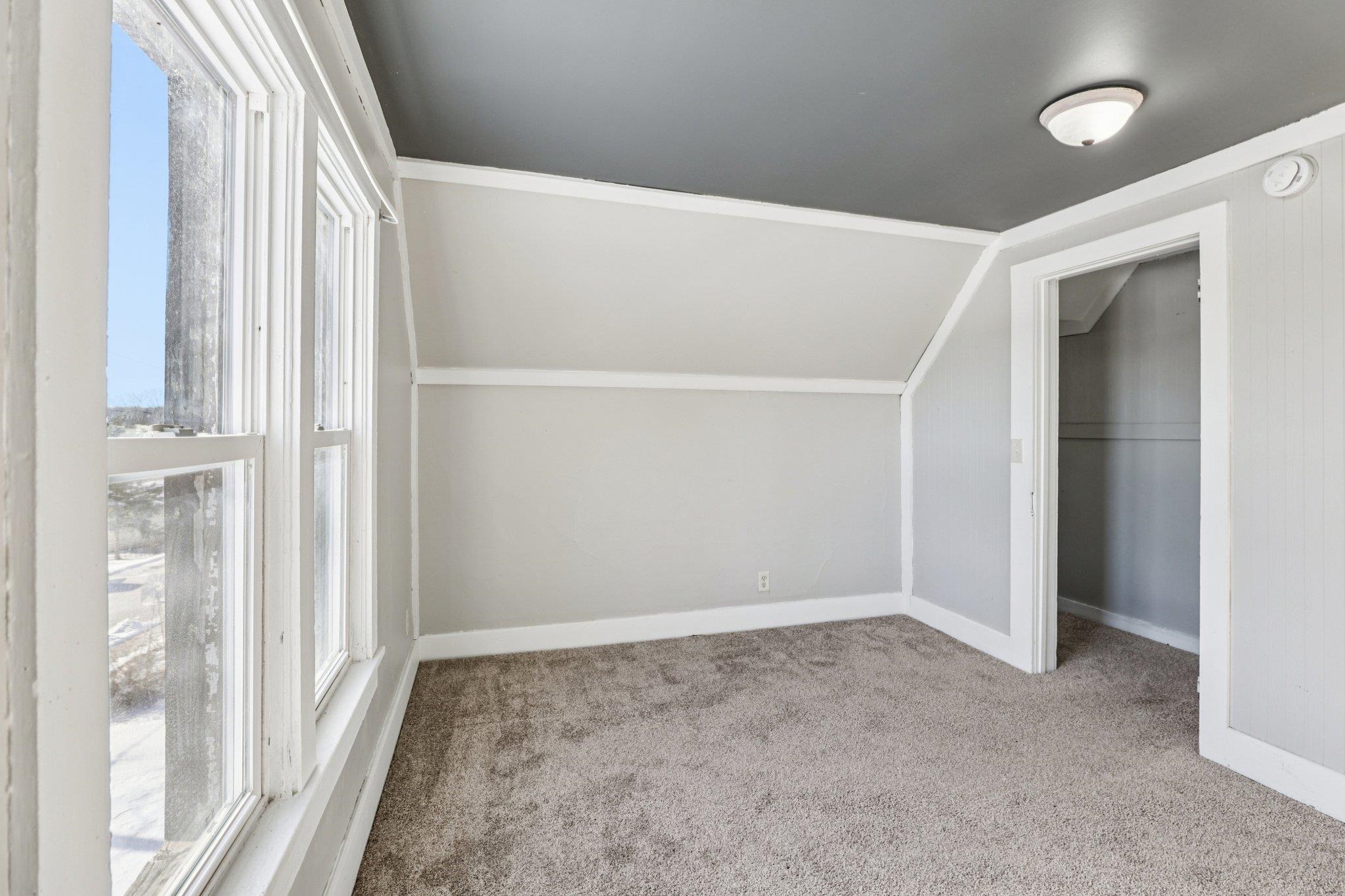 402 Hill Rock Springs, WI 53959 - Photo 26 of 34