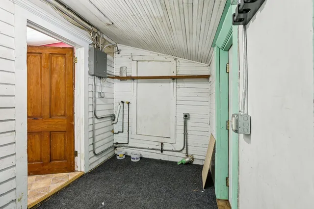 $1,500 | 402 Hill, Rock Springs, WI 53959