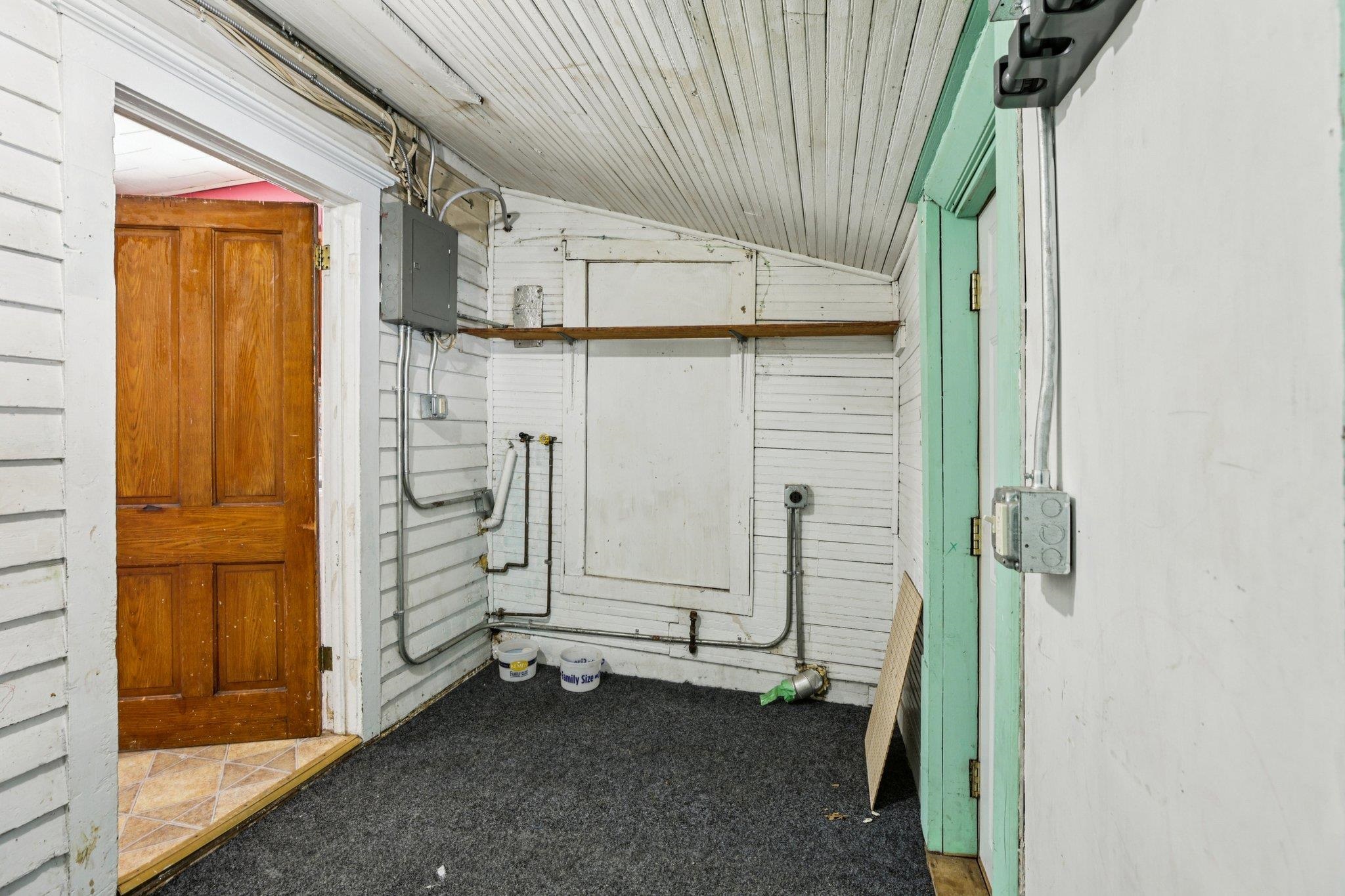 402 Hill Rock Springs, WI 53959 - Photo 28 of 34