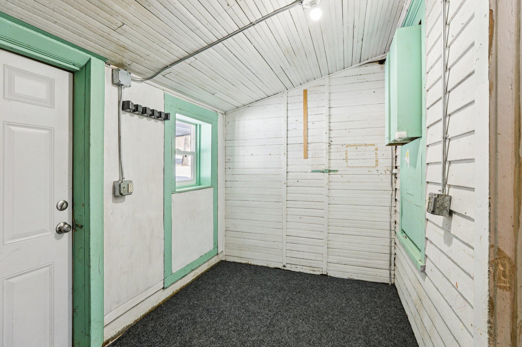 402 Hill Rock Springs, WI 53959 - Photo 29 of 34