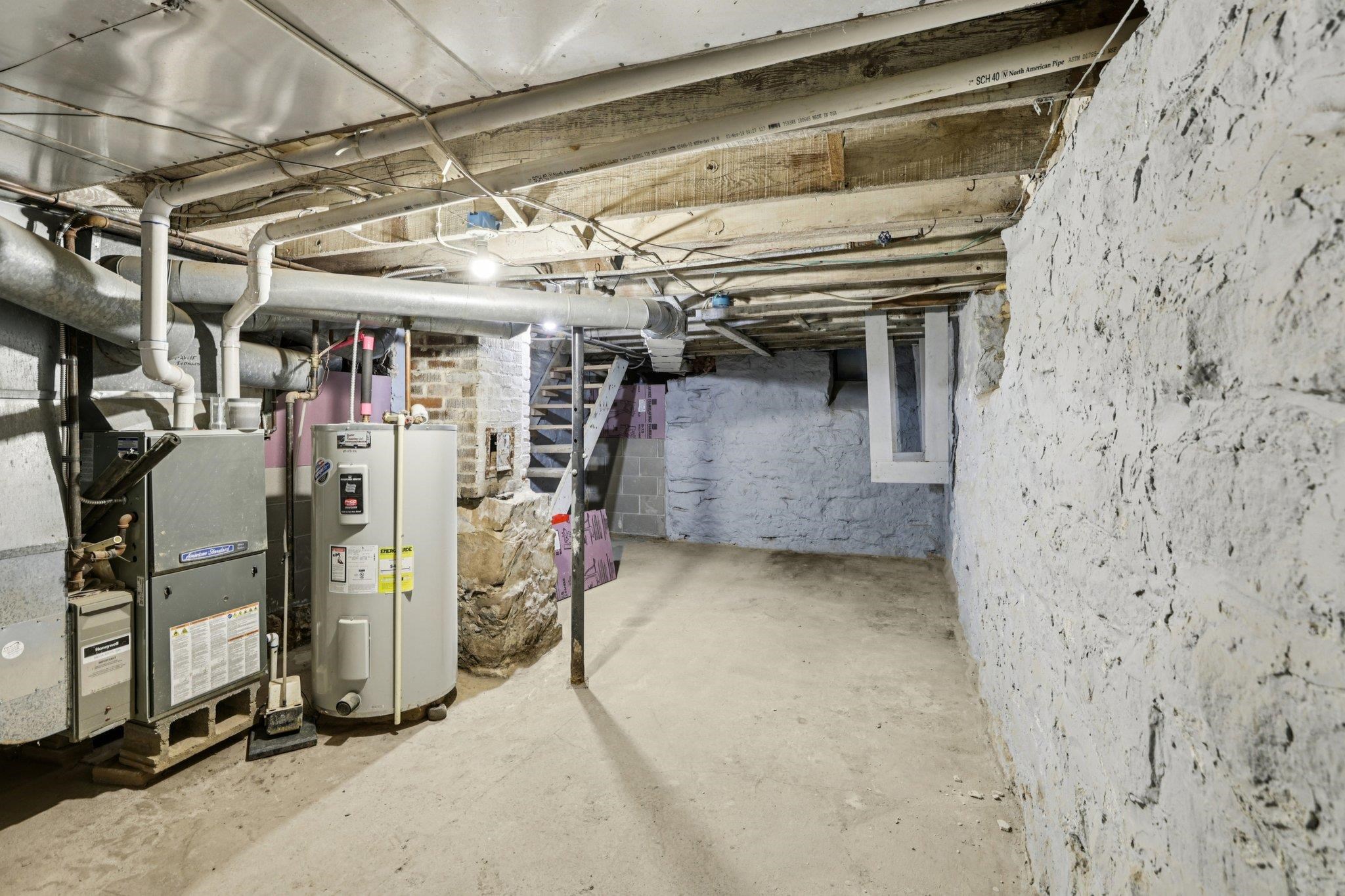 402 Hill Rock Springs, WI 53959 - Photo 30 of 34