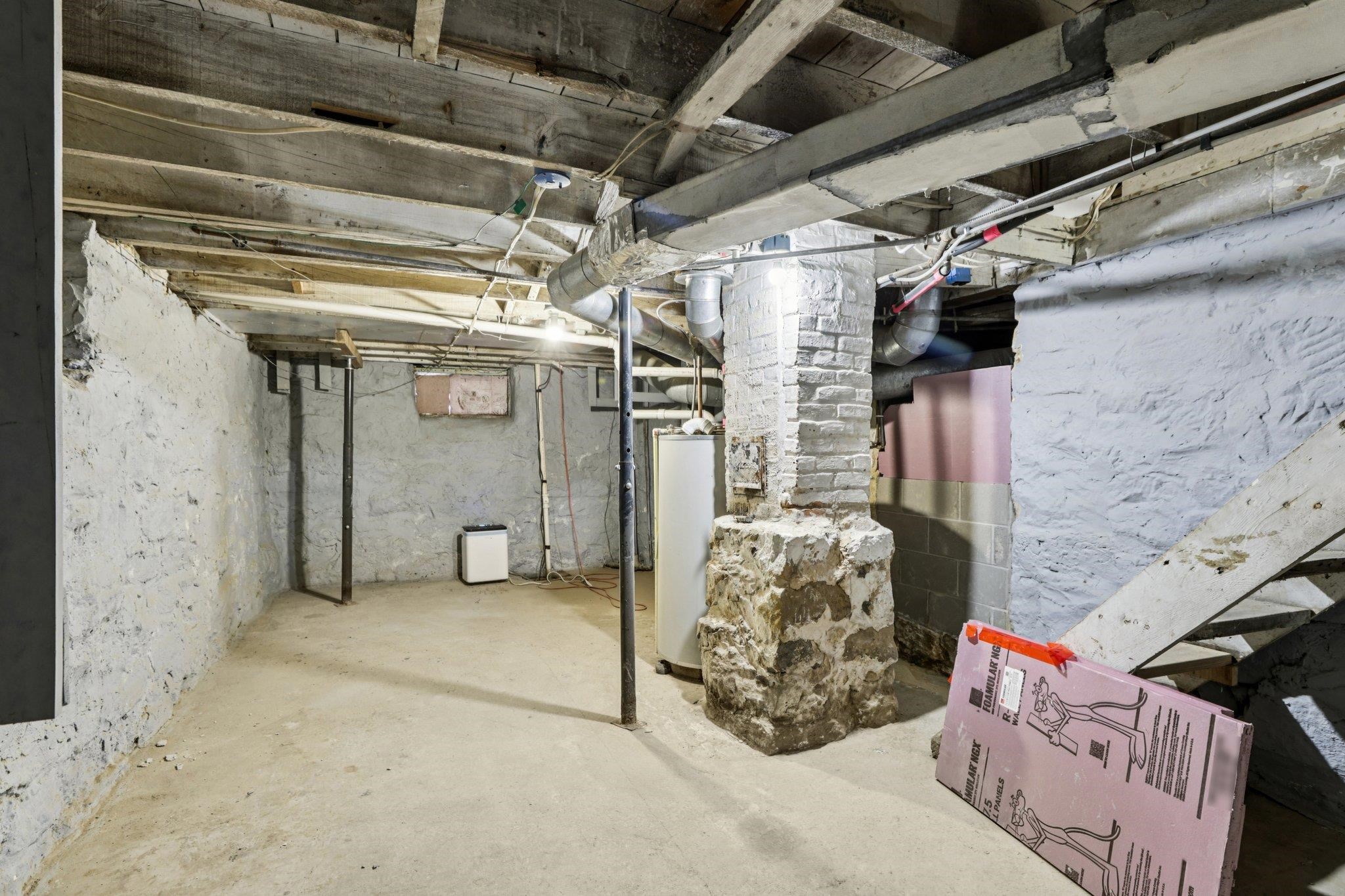 402 Hill Rock Springs, WI 53959 - Photo 31 of 34