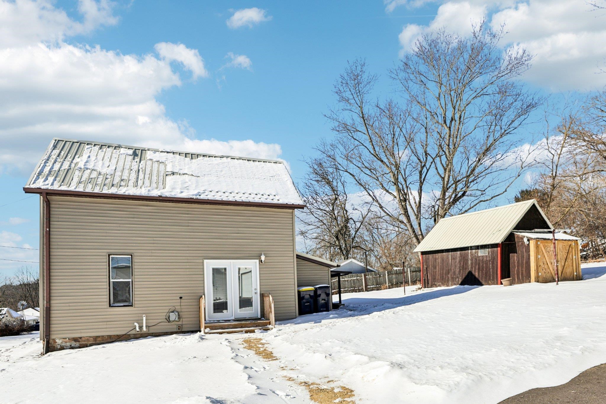 402 Hill Rock Springs, WI 53959 - Photo 34 of 34