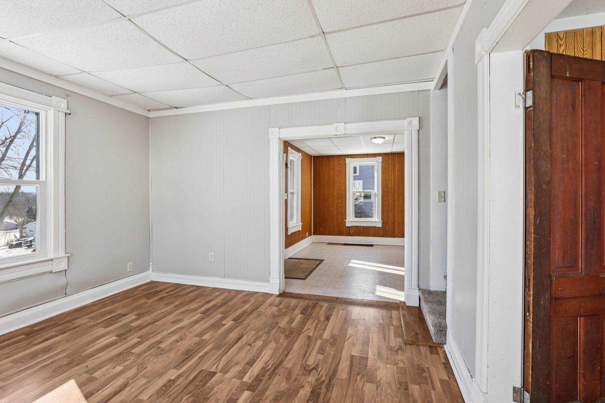 402 Hill Rock Springs, WI 53959 - Photo 6 of 34