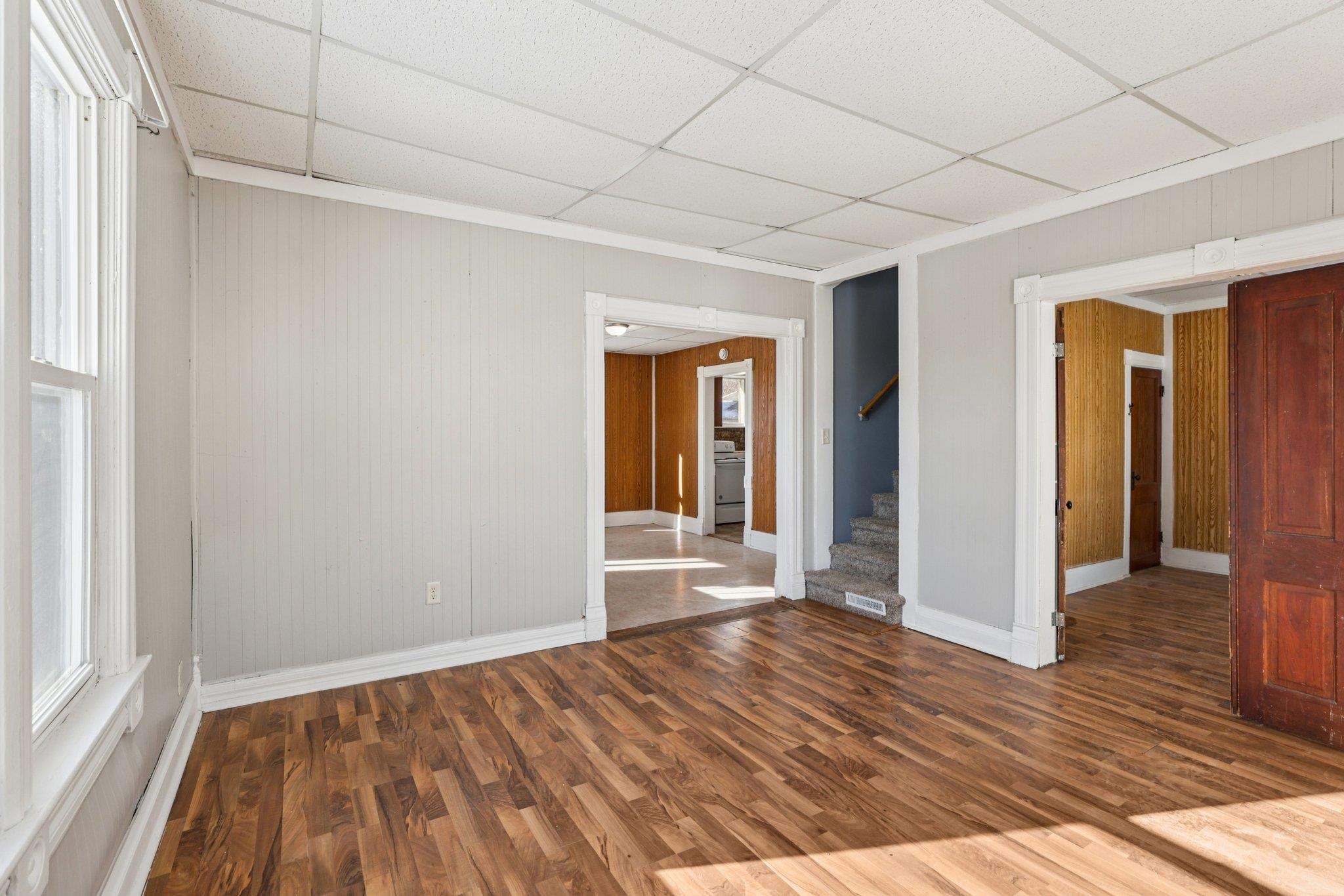 402 Hill Rock Springs, WI 53959 - Photo 7 of 34