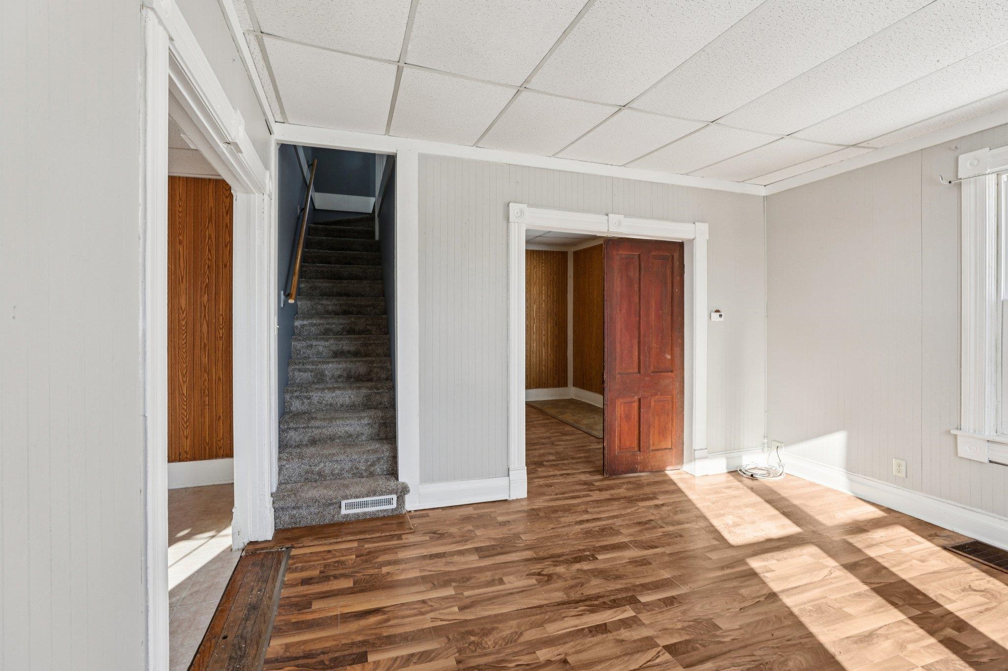 402 Hill Rock Springs, WI 53959 - Photo 8 of 34