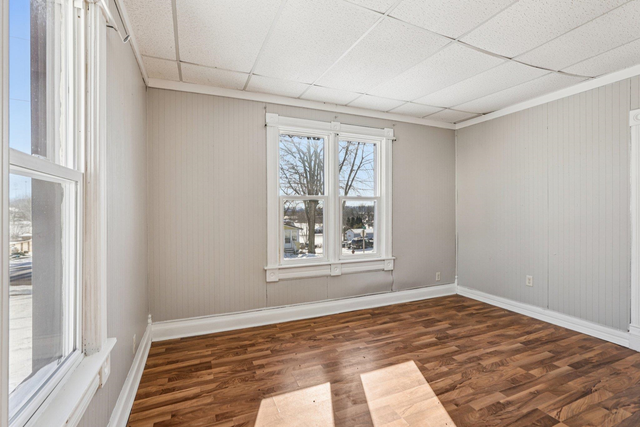 402 Hill Rock Springs, WI 53959 - Photo 9 of 34