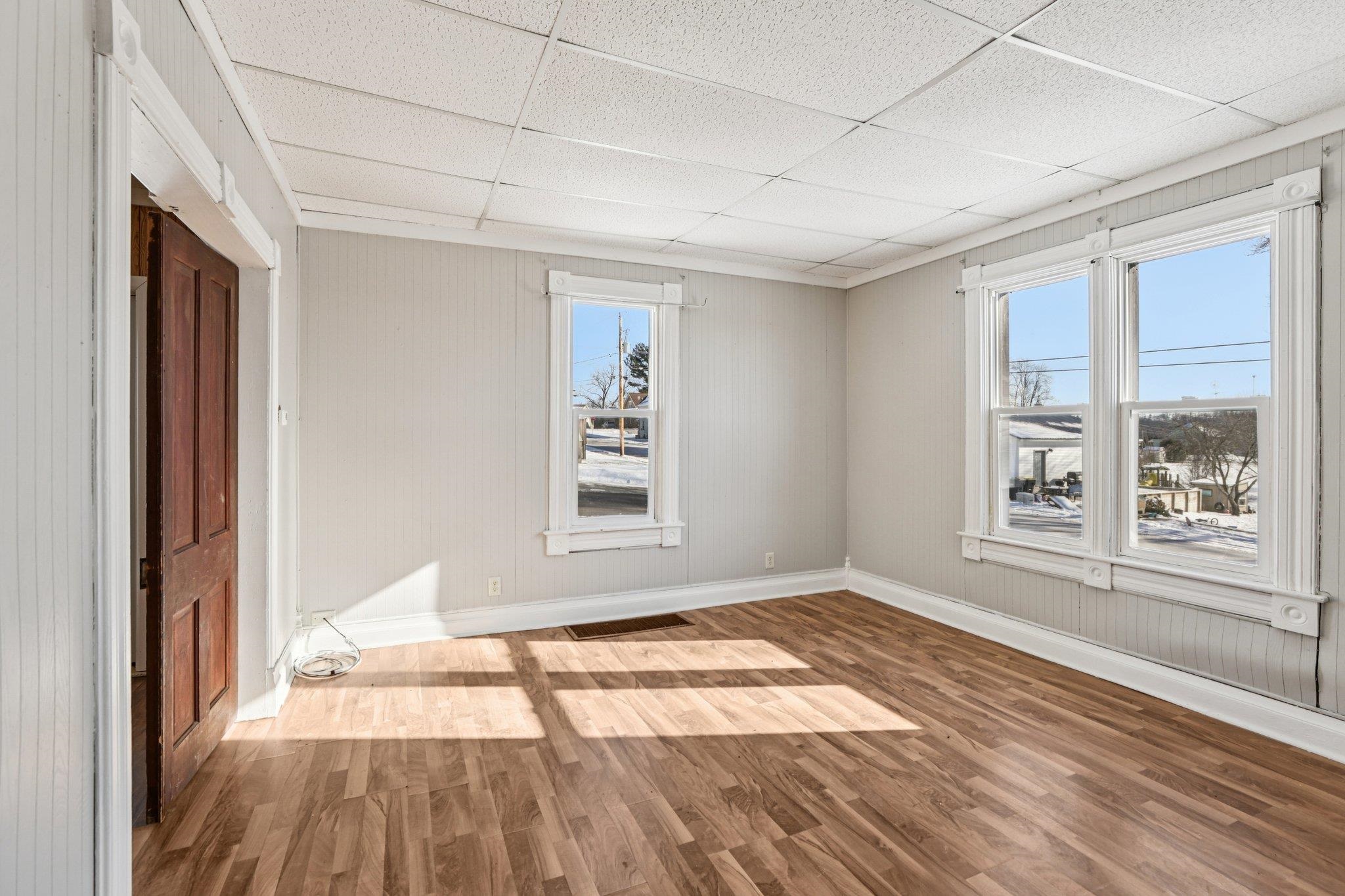 402 Hill Rock Springs, WI 53959 - Photo 10 of 34