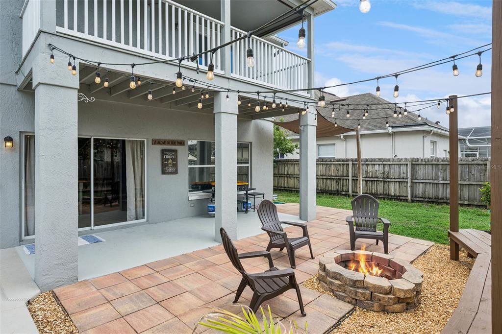 4602 Jetty Street Orlando, FL 32817 - Photo 25 of 32