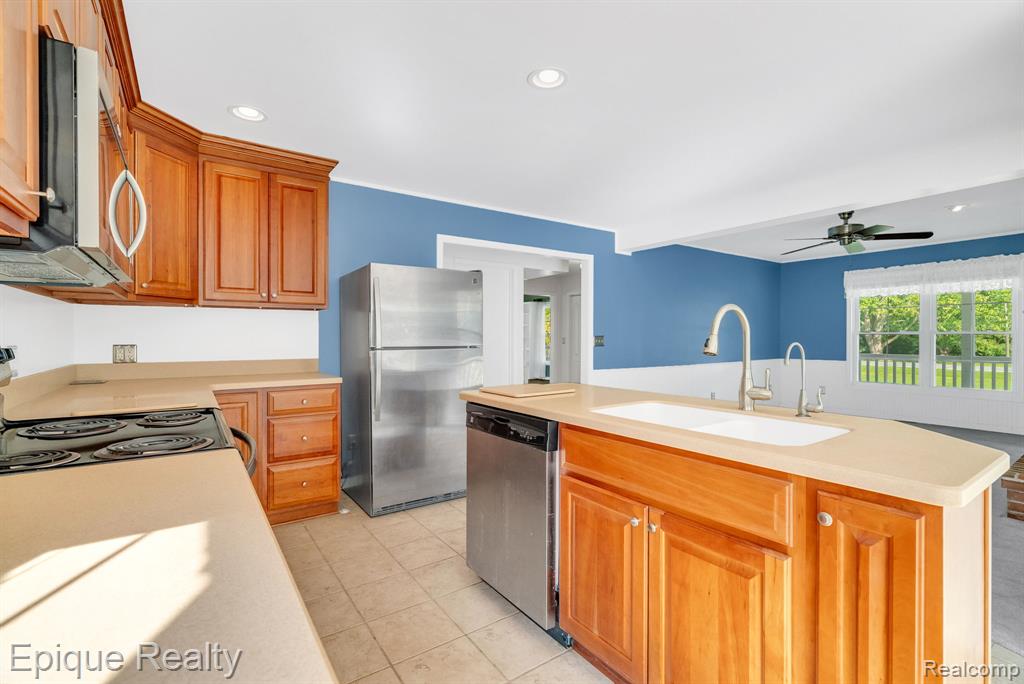 3289 West Dodge Road Clio, MI 48420 - Photo 20 of 74 Gallery Image 20
