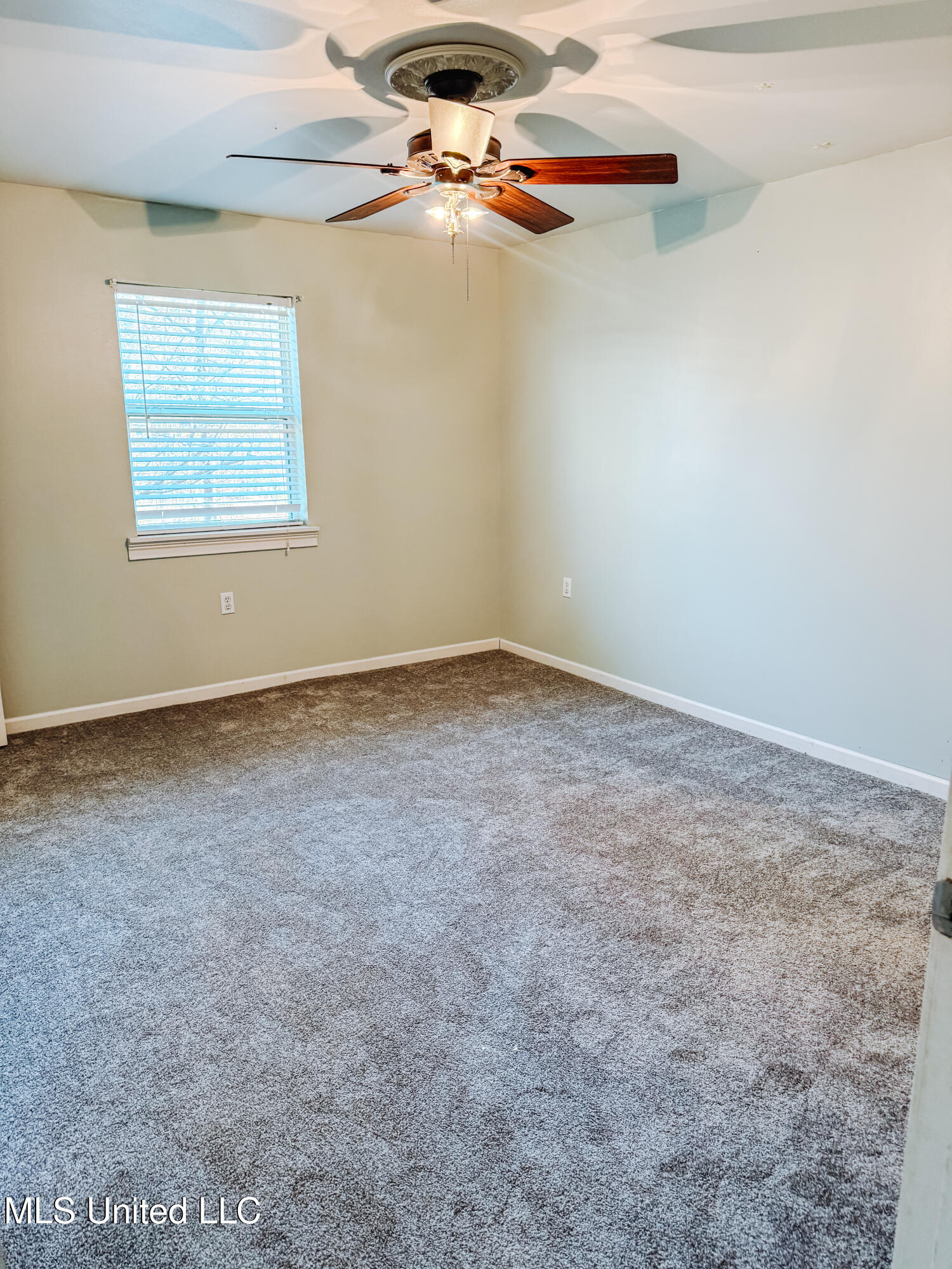 115 Hickory Lane Lucedale, MS 39452 - Photo 15 of 23 IMG_3832