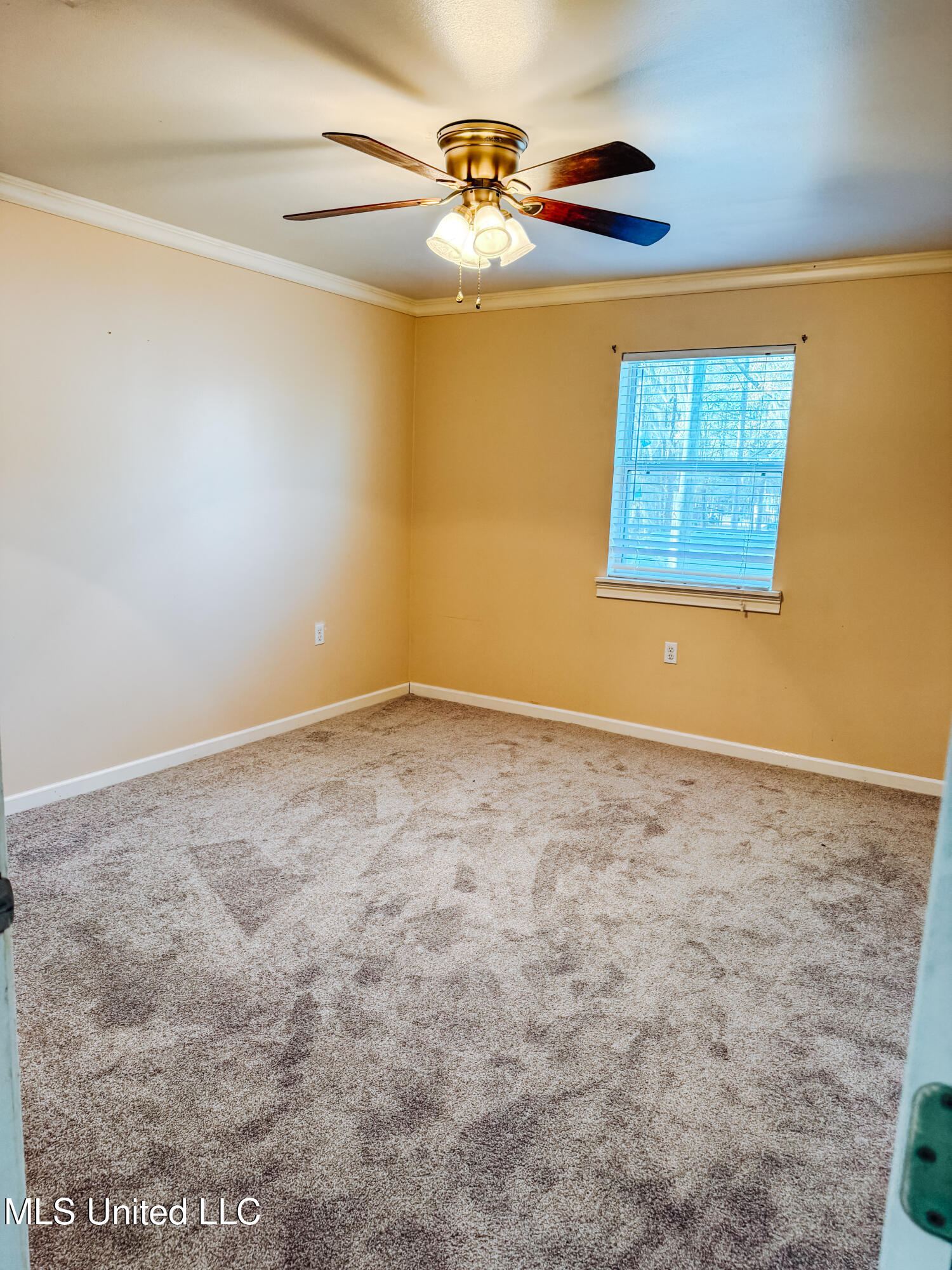 115 Hickory Lane Lucedale, MS 39452 - Photo 17 of 23 IMG_3833