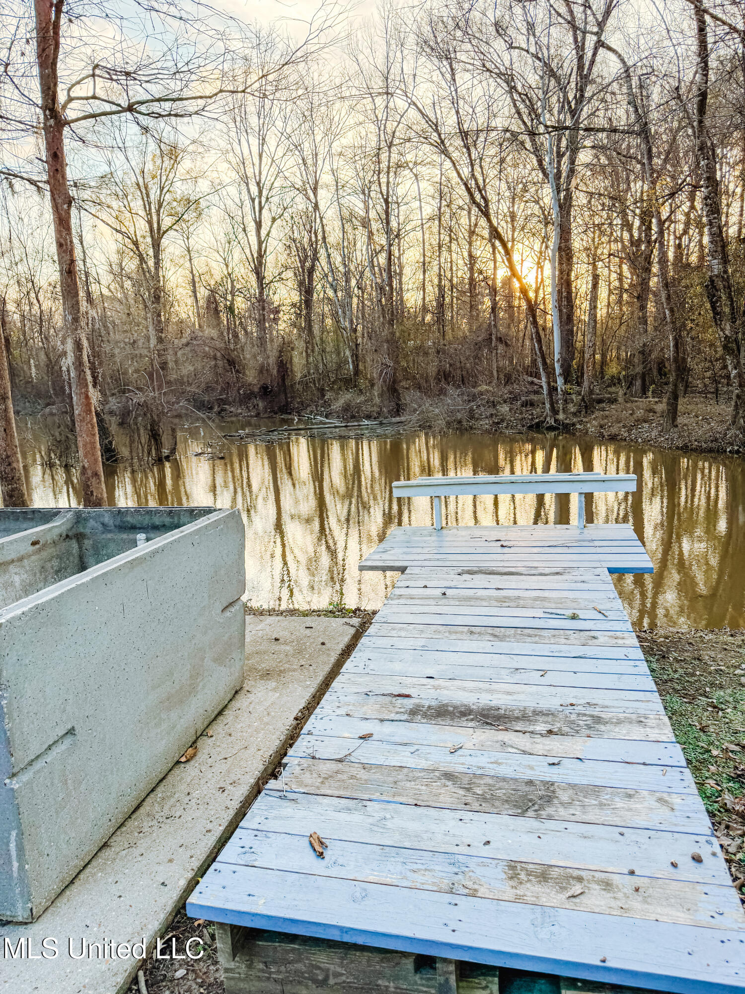 115 Hickory Lane Lucedale, MS 39452 - Photo 20 of 23 IMG_3605
