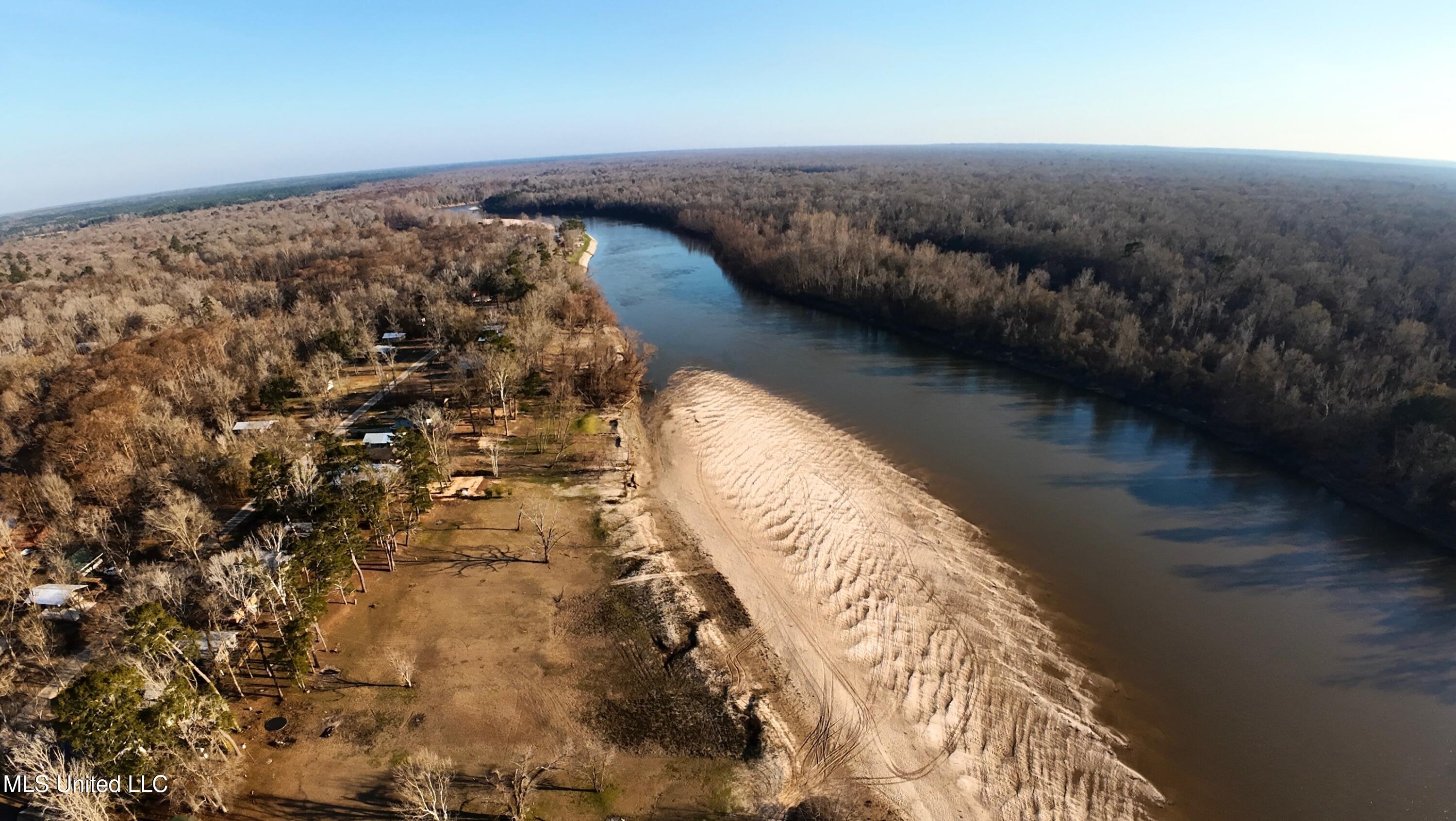 115 Hickory Lane Lucedale, MS 39452 - Photo 22 of 23 dji_fly_20260209_161346_0024_17706770879