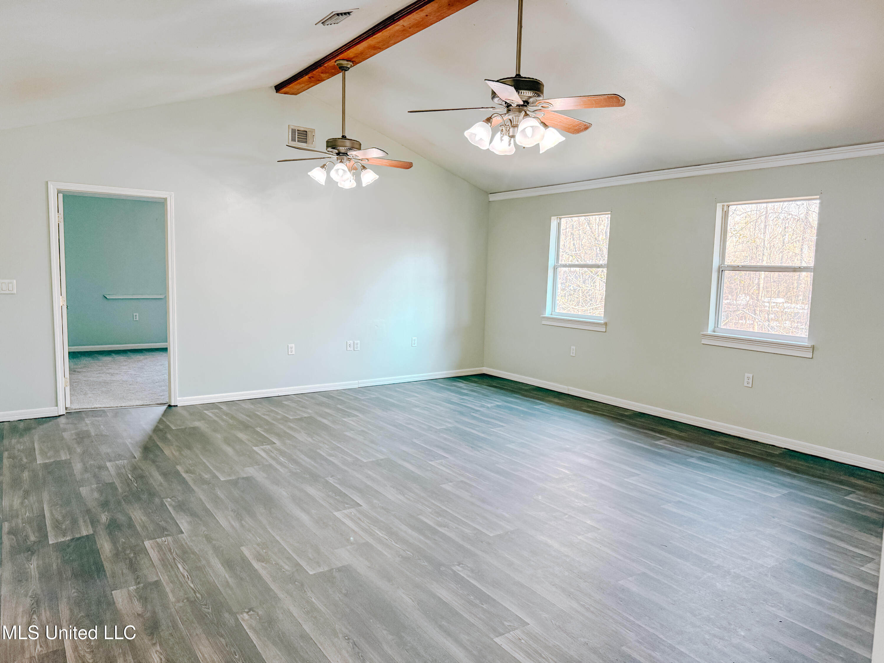 115 Hickory Lane Lucedale, MS 39452 - Photo 4 of 23 IMG_3839
