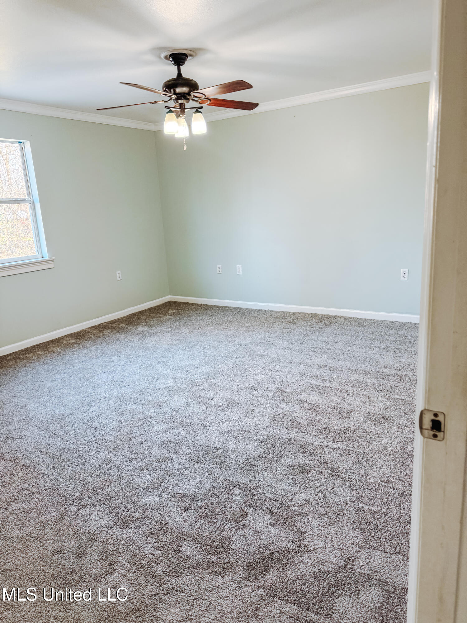 115 Hickory Lane Lucedale, MS 39452 - Photo 10 of 23 IMG_3840