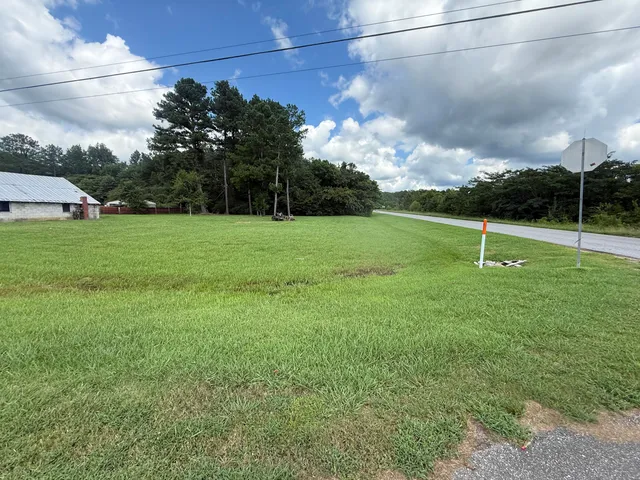 $39,900 | 7839 Trion Highway, Trion, GA 30753