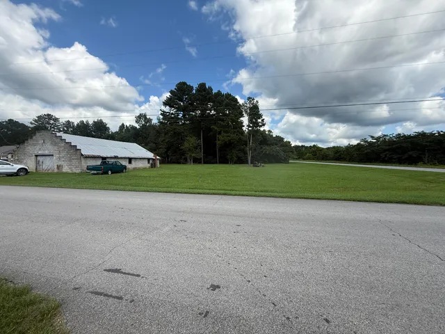 $39,900 | 7839 Trion Highway, Trion, GA 30753