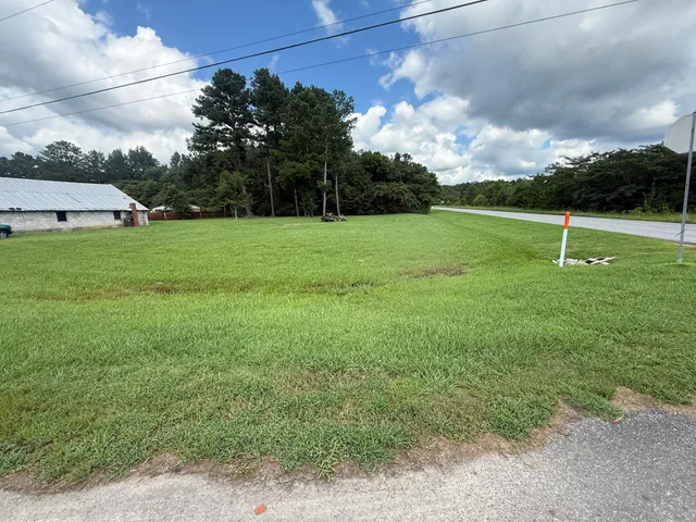 $39,900 | 7839 Trion Highway, Trion, GA 30753