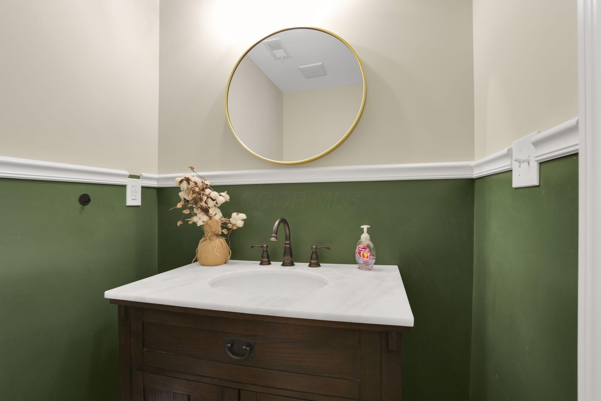 2044 River Road Granville, OH 43023 - Photo 20 of 42 20-web-or-mls-0D3A2032