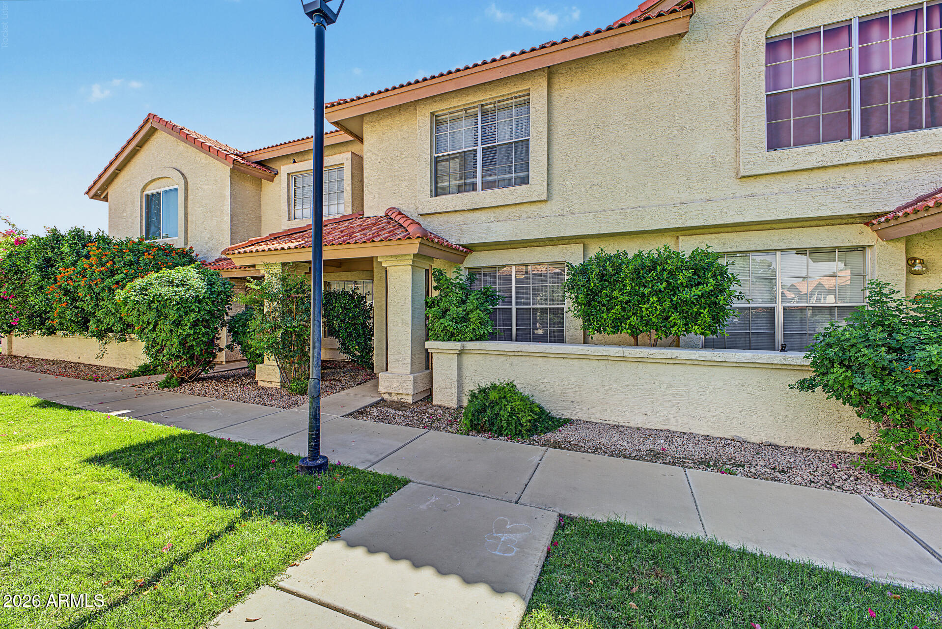 5808 East Brown Road, Unit 107 Mesa, AZ 85205 - Photo 27 of 27 02 - Brown 5808
