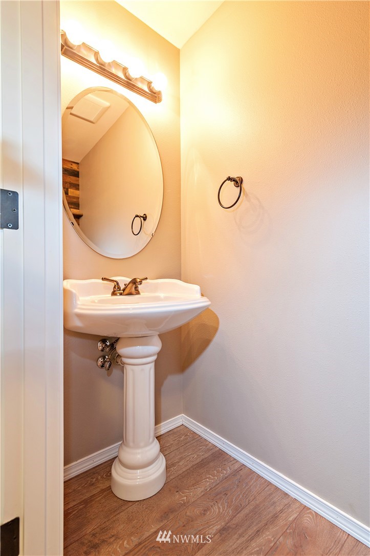 101 Perry Road Ellensburg, WA 98926 - Photo 11 of 25 Gallery Image 11