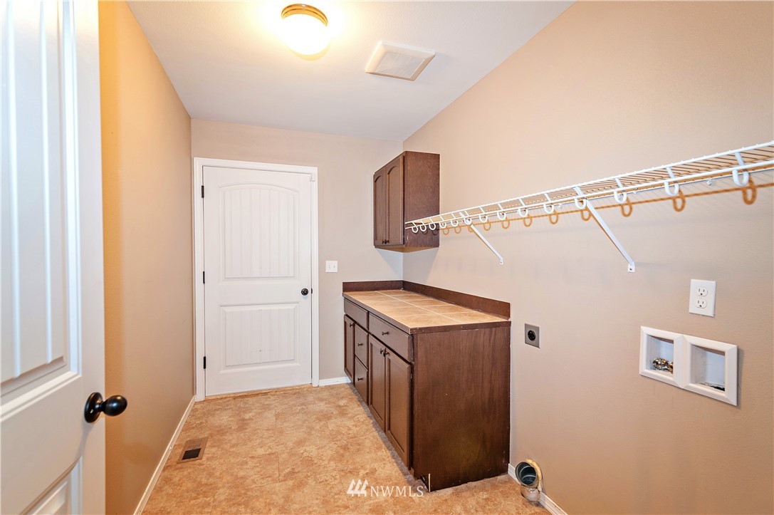 101 Perry Road Ellensburg, WA 98926 - Photo 13 of 25 Gallery Image 13