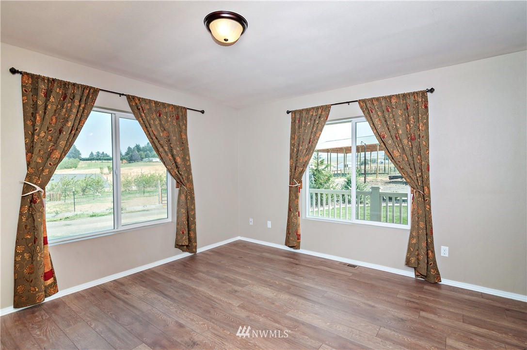 101 Perry Road Ellensburg, WA 98926 - Photo 14 of 25 Gallery Image 14