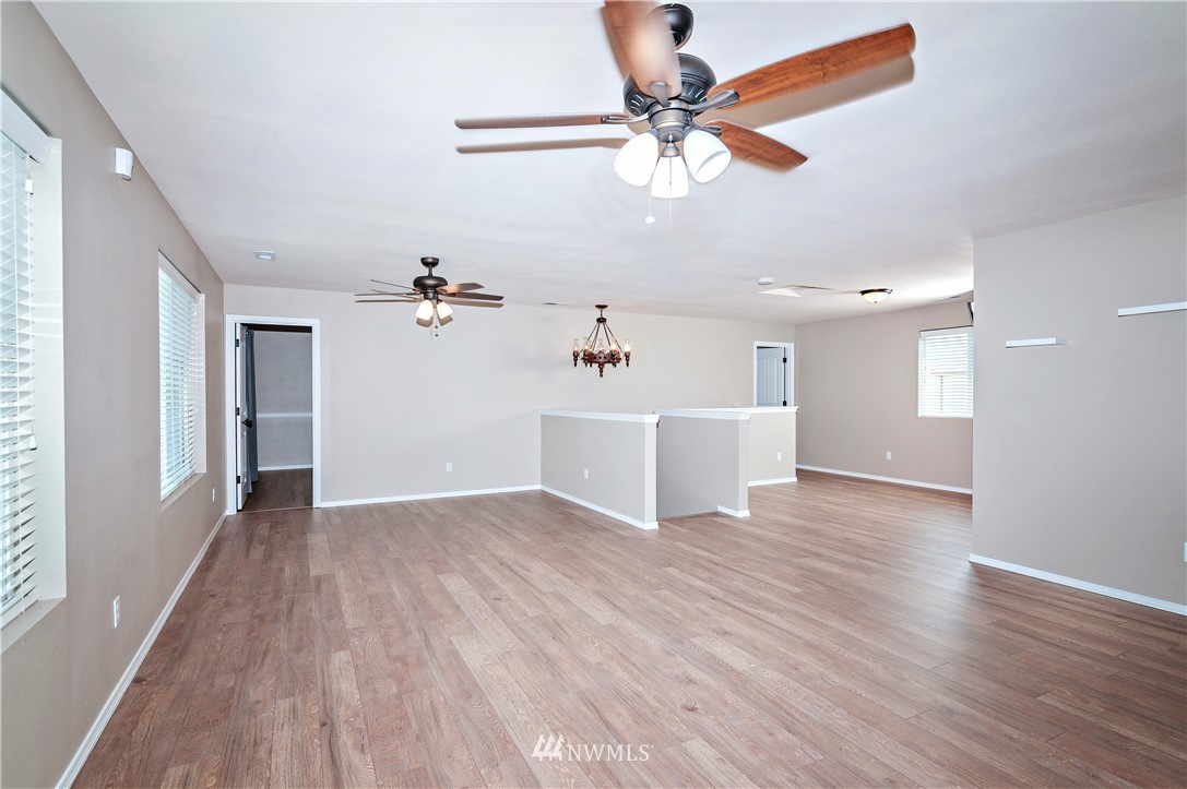 101 Perry Road Ellensburg, WA 98926 - Photo 15 of 25 Gallery Image 15