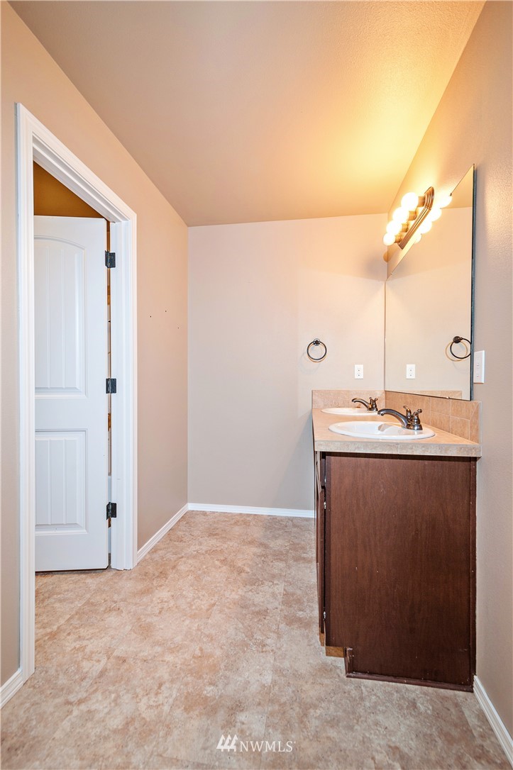 101 Perry Road Ellensburg, WA 98926 - Photo 17 of 25 Gallery Image 17
