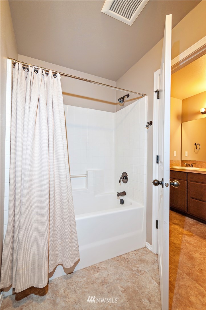 101 Perry Road Ellensburg, WA 98926 - Photo 18 of 25 Gallery Image 18