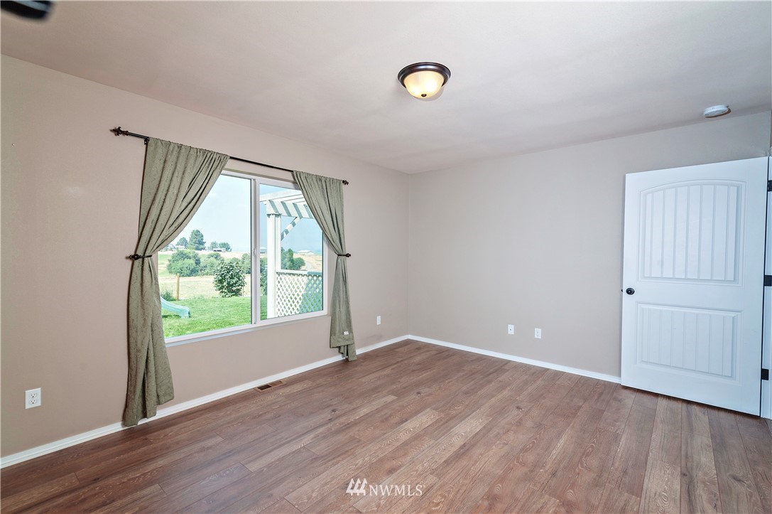 101 Perry Road Ellensburg, WA 98926 - Photo 8 of 25 Gallery Image 8