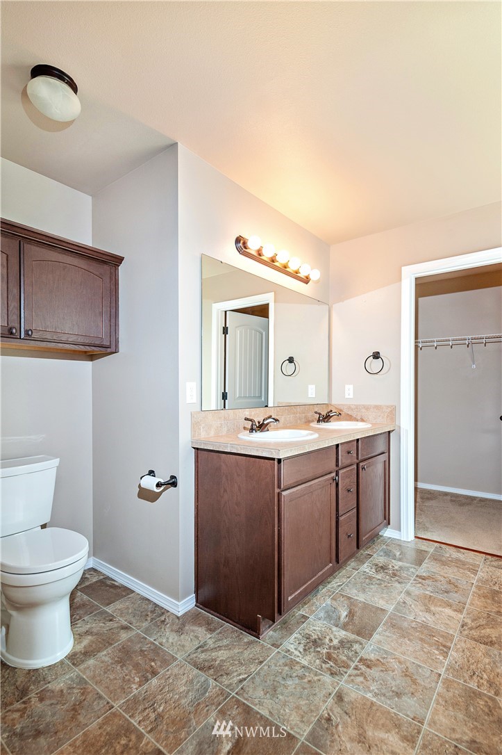 101 Perry Road Ellensburg, WA 98926 - Photo 9 of 25 Gallery Image 9