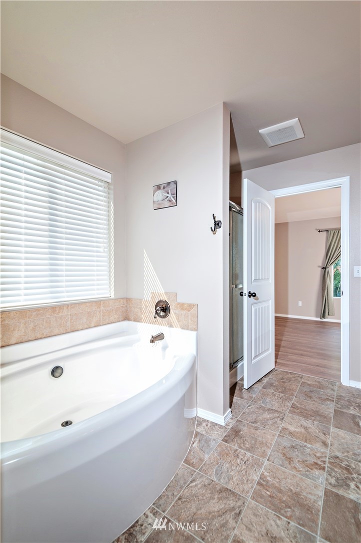 101 Perry Road Ellensburg, WA 98926 - Photo 10 of 25 Gallery Image 10