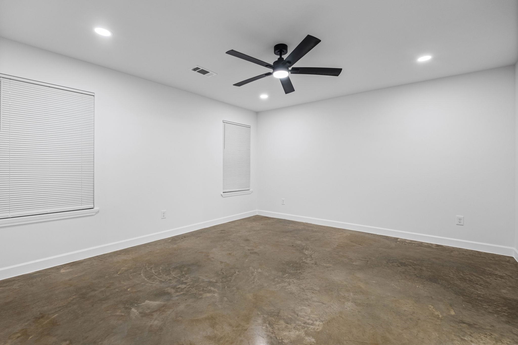720 Lipford Street Memphis, TN 38112 - Photo 13 of 20